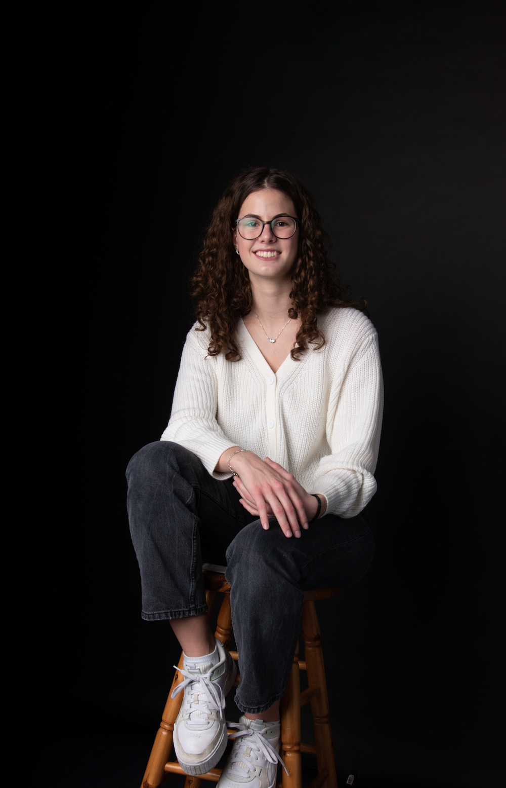 Bild von Kathrina Szimhardt