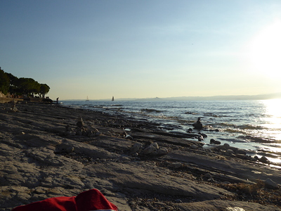 Gardasee