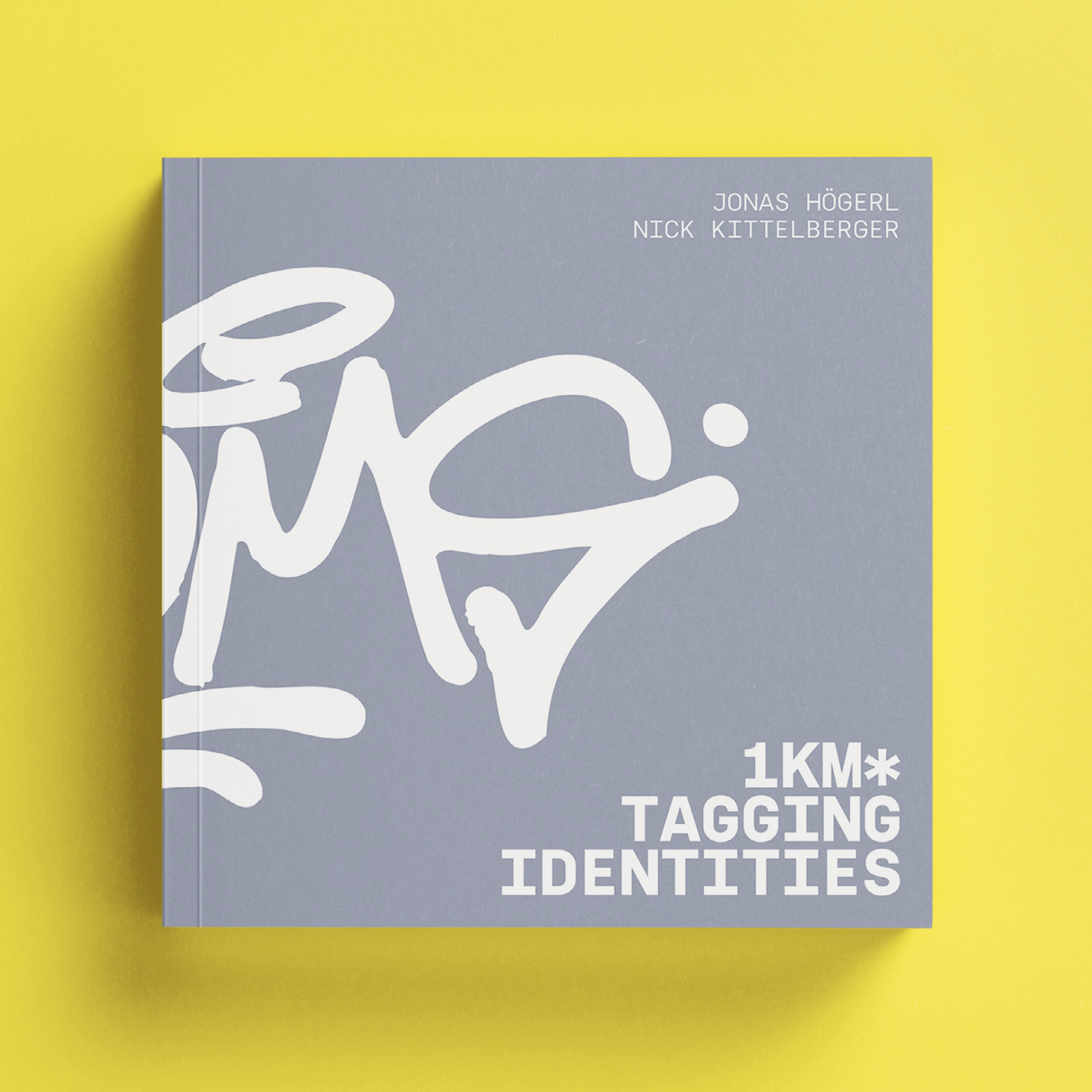 Cover des Projekts