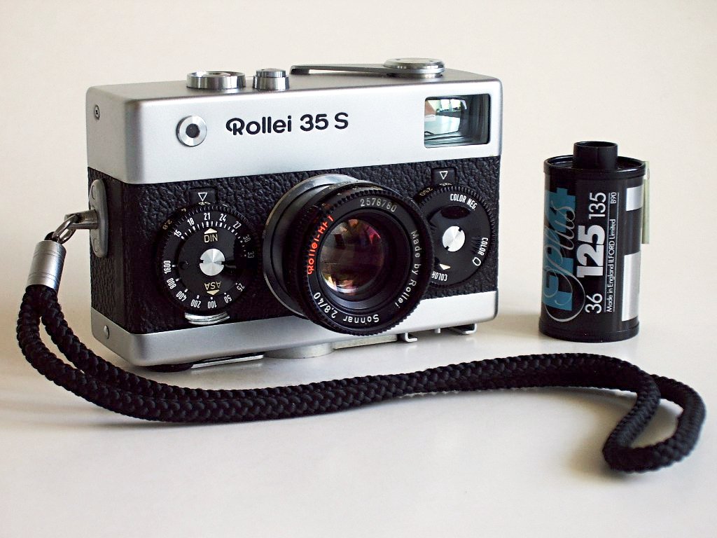 Rollei_35_S