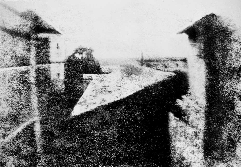 View_from_the_Window_at_Le_Gras