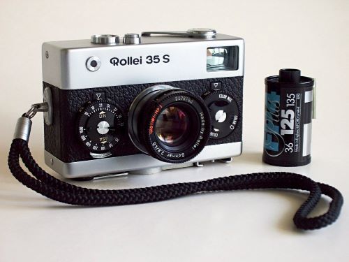 Rollei_35_S