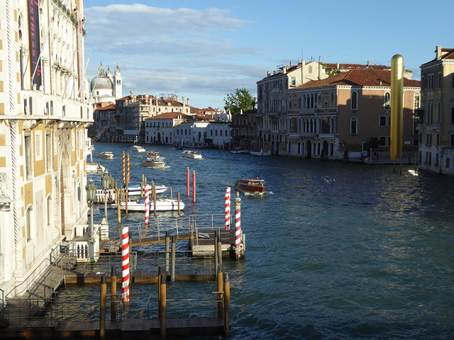 Venedig