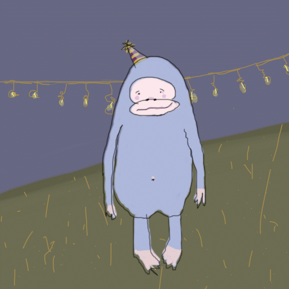 GIF