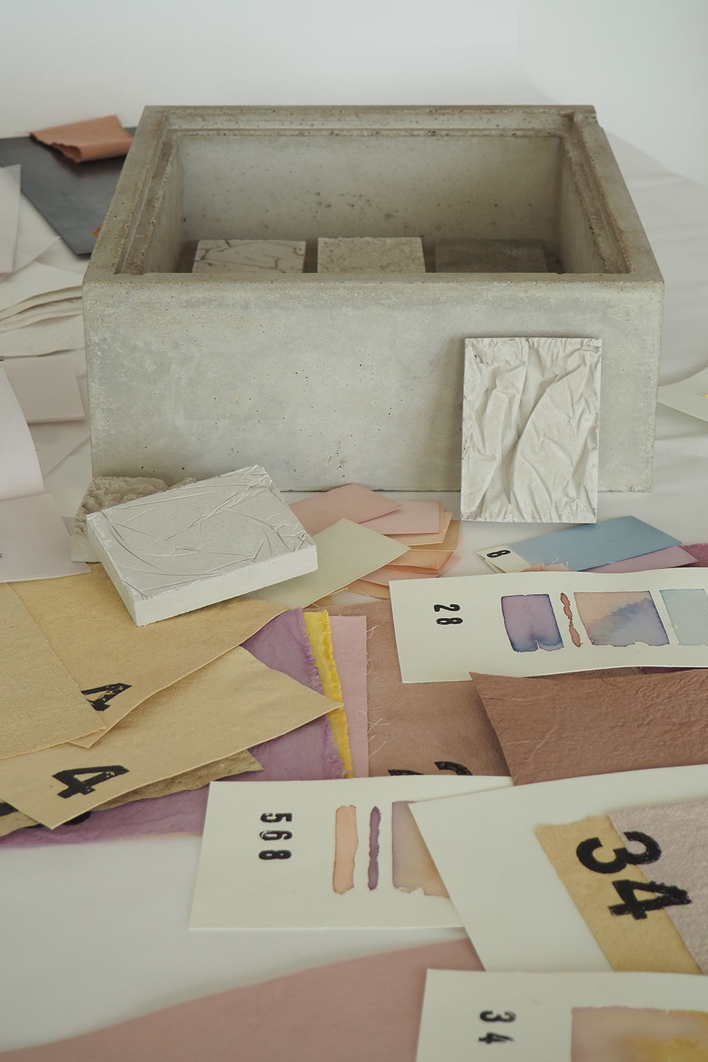 Box