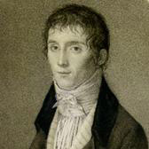 Joseph_Nicephore_Niepce