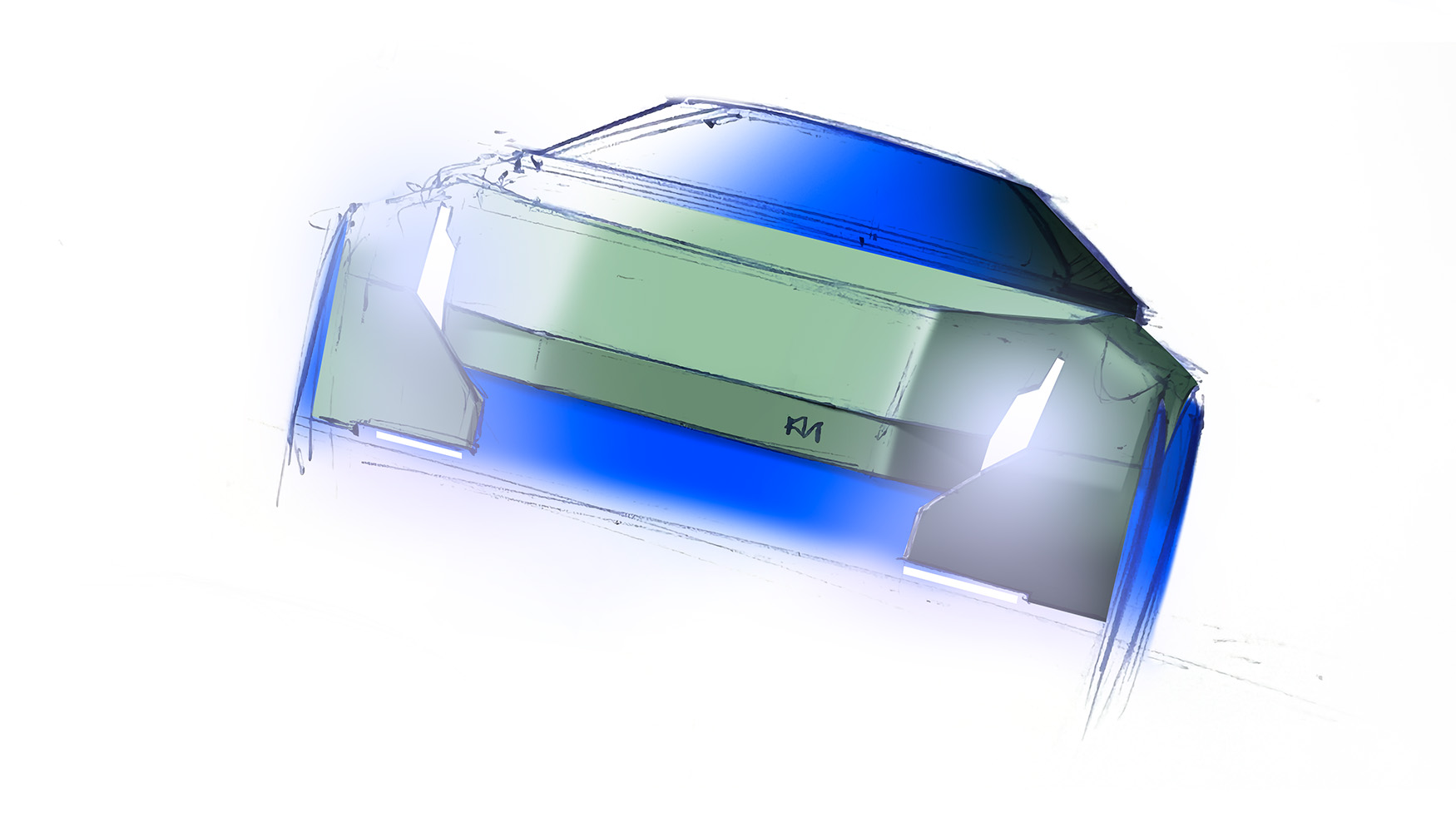 Project 01 – Image 02