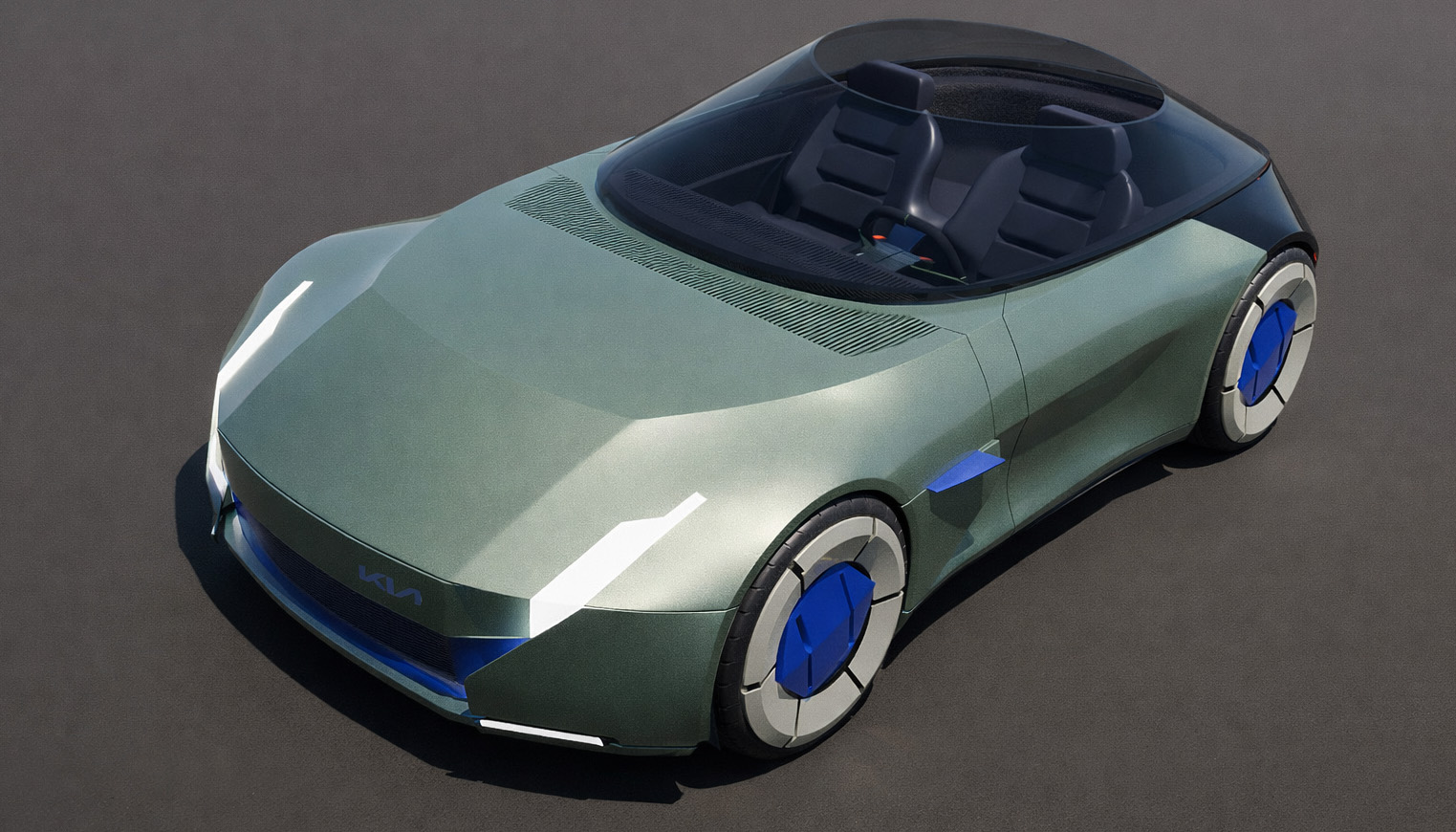 Project 01 – Image 05