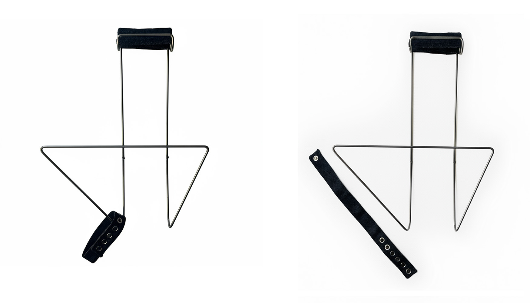 Project 01 – Image 02