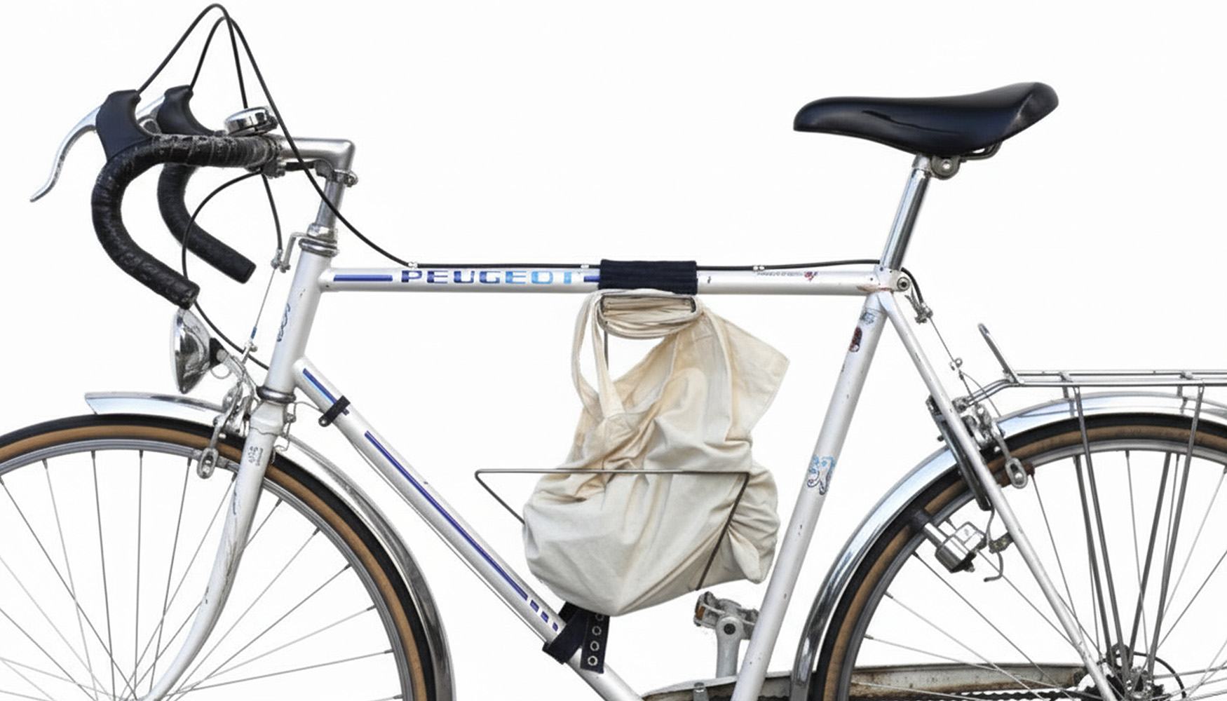 Project 01 – Image 04