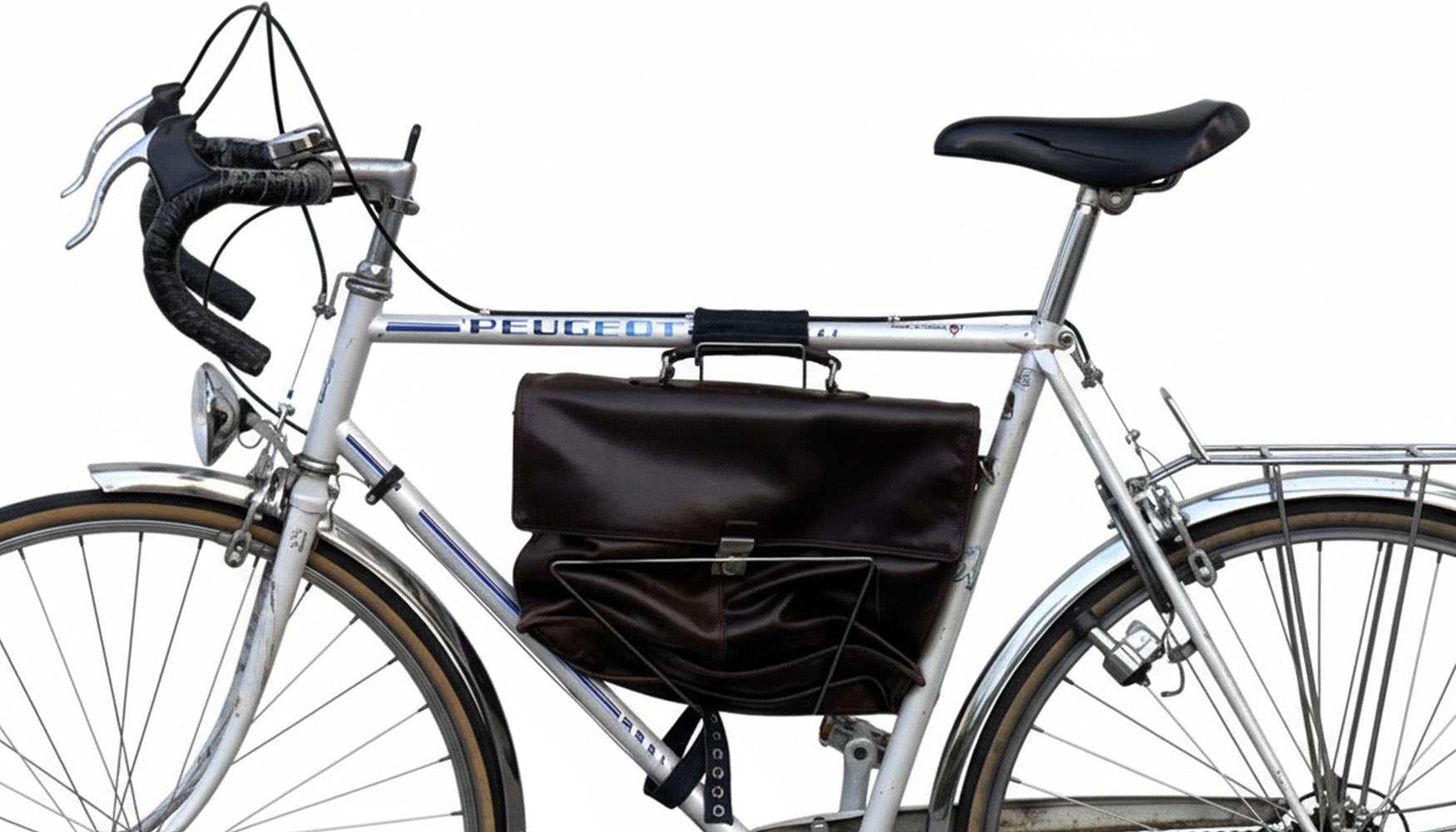 Project 01 – Image 05