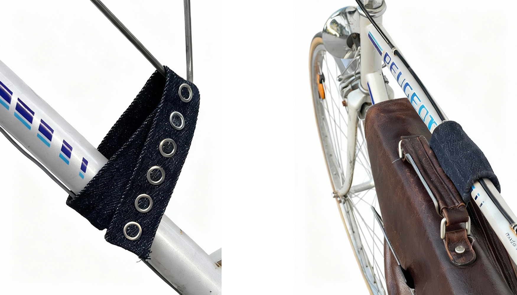 Project 01 – Image 07