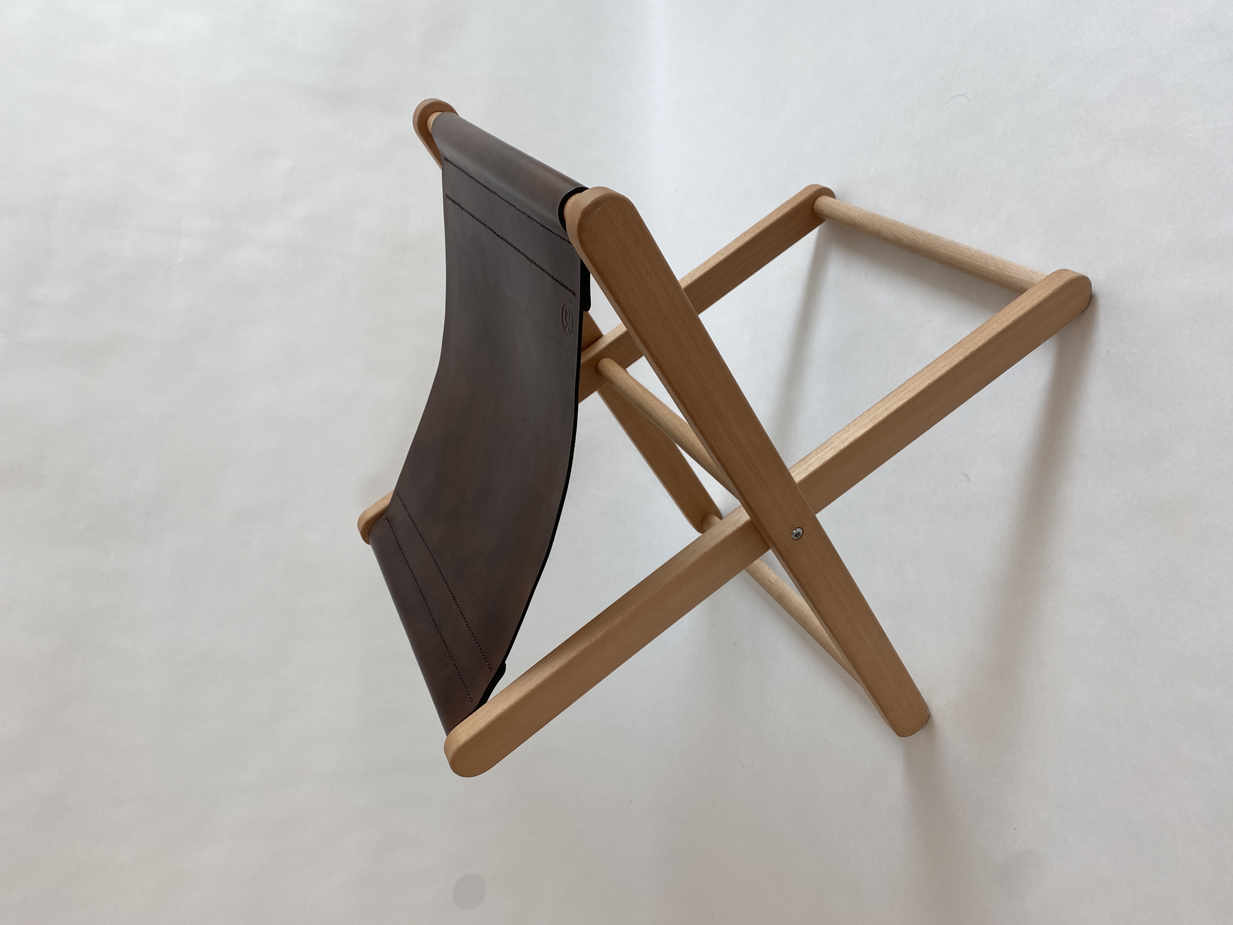 Chair Detail 7