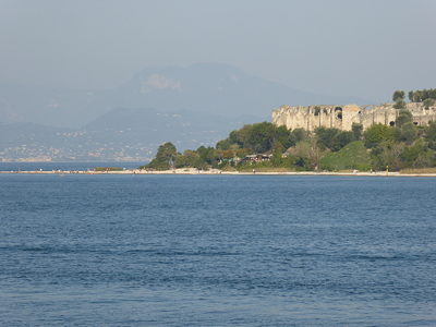 Gardasee