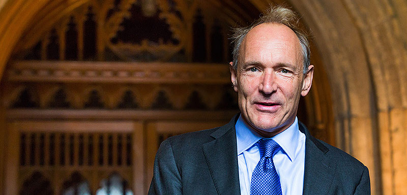 Sir_Tim_Berners-Lee